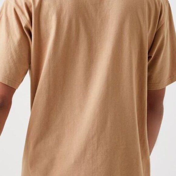 Rhinestone Selena Graphic Tee - Picture 5 of 5